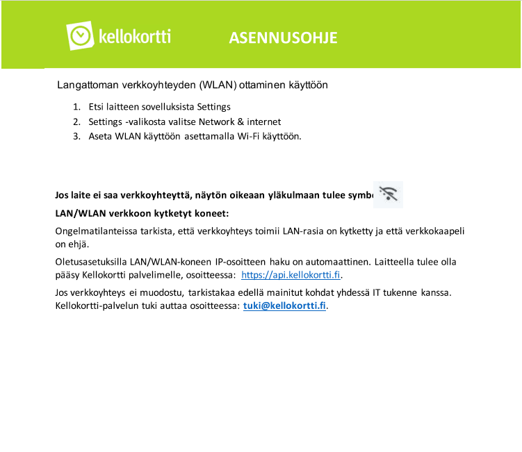 A11 Asennusohje sivu 2.png